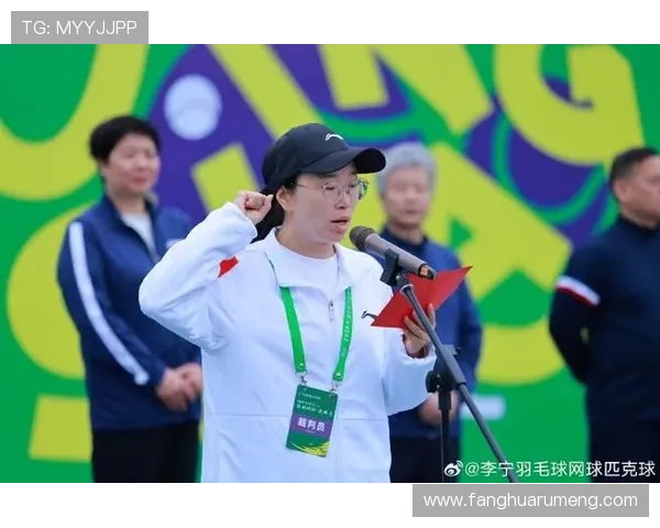 京山网球公开赛精彩开赛 聚焦国内外顶尖选手激烈对决