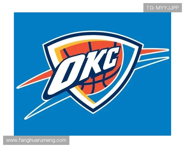 俄克拉荷马城热烈庆祝雷霆队夺冠举行盛大巡游球迷齐聚街头共享荣耀时刻