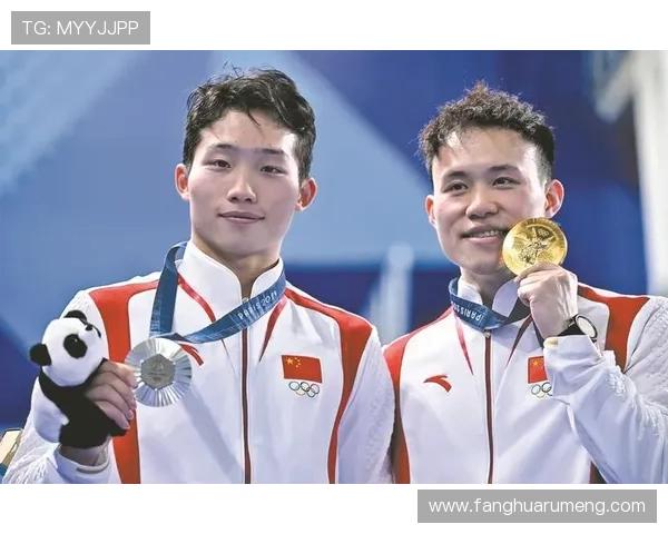 王宗源技压群雄勇夺男子一米板冠军全运会跳水赛场再现巅峰对决