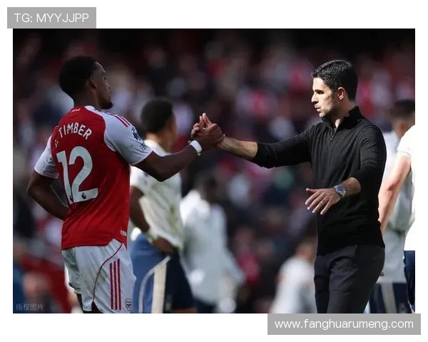 阿森纳昔日笑鼠吐饼能力再现 球迷难忘的心碎时刻 阿森纳昔日笑鼠吐饼能力再现 球迷难忘的心碎时刻