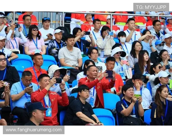 全运会将于九日揭幕网球团体赛签表公布赛事亮点评前深度权威解析 全运会将于九日揭幕网球团体赛签表公布赛事亮点评前深度权威解析