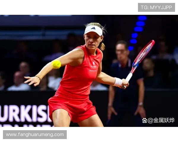 诺斯科娃强势挺进中网女单四强掀起赛场青春风暴展现惊艳状态实力 诺斯科娃强势挺进中网女单四强掀起赛场青春风暴展现惊艳状态实力