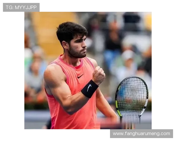 阿尔卡拉斯巴黎大师赛遭诺里逆转爆冷出局无缘晋级十六强