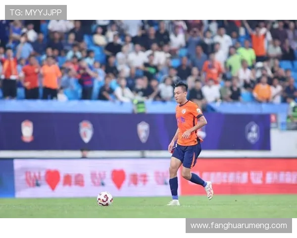 青岛海牛拒绝靠对手失误保级誓以硬实力踏实走完艰难奋战自救之路