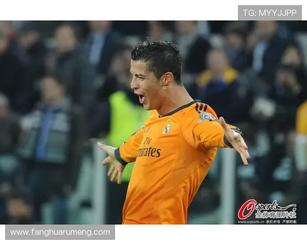 西甲第10轮焦点战皇家马德里与巴塞罗那激烈碰撞争夺榜首宝座 西甲第10轮焦点战皇家马德里与巴塞罗那激烈碰撞争夺榜首宝座