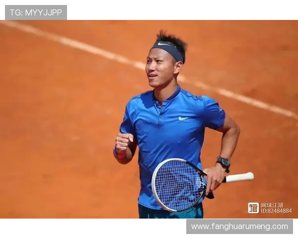 柏衍以大满贯荣耀为职业生涯画上圆满句号，告别网球赛场