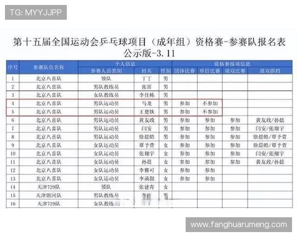 全运会男子团体赛北京力克江苏激战全程精彩回顾赛事亮点盘点汇总