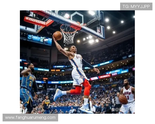 小波特高效表现半场8中6三分命中率出色贡献14分3篮板2助攻