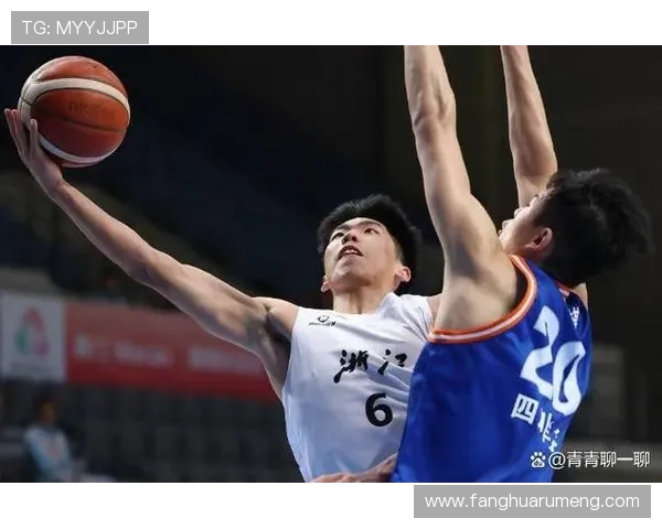 全运会小组赛崔晓龙三双助力河南男篮轻松战胜湖北队