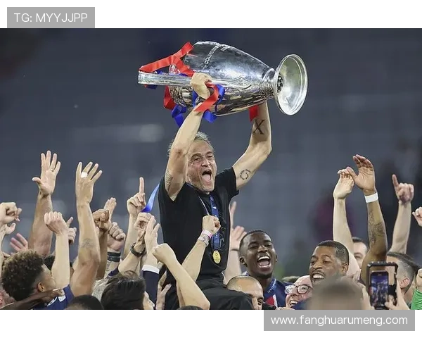 勒沃库森主帅称巴黎圣日耳曼为世界顶级球队本场欧冠挑战艰巨