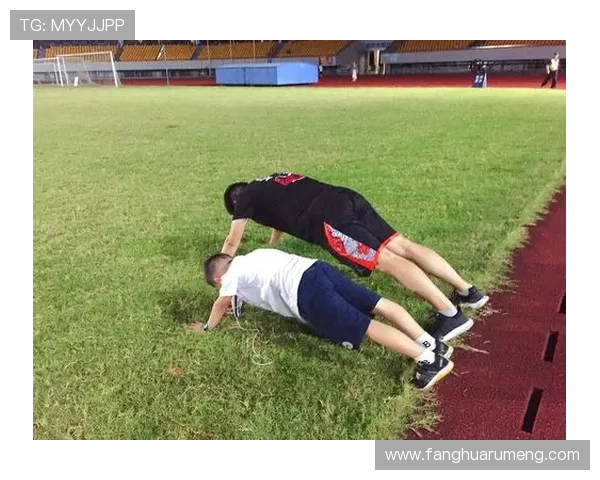 纳斯坚定信任埃奇库姆选择留他在场上锻炼成长的决策分析