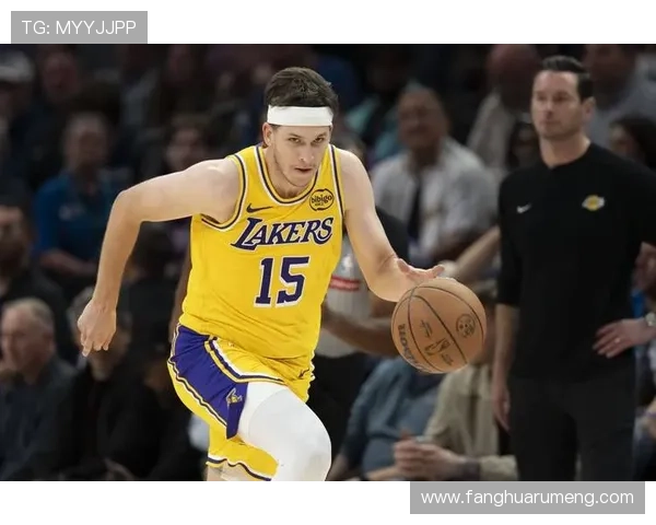 直播吧评选10月30日NBA最佳球员揭晓里夫斯荣膺殊荣引发热议