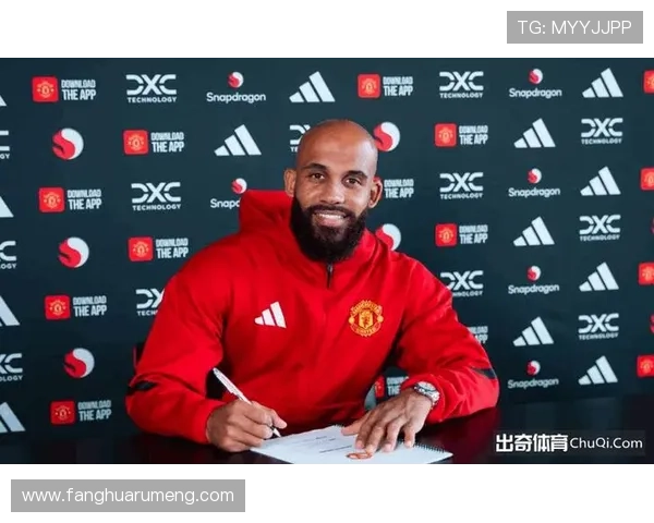 姆伯莫参与进球助力曼联战绩显著提升未参与时仅获一胜 姆伯莫参与进球助力曼联战绩显著提升未参与时仅获一胜