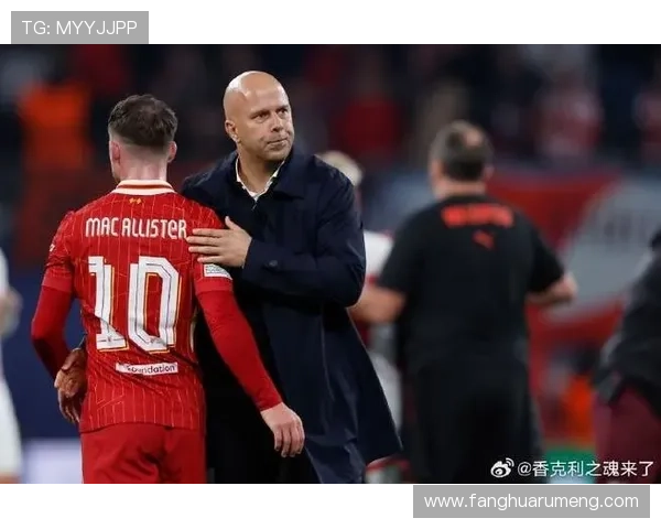 卡拉格批评利物浦引援失衡斯洛特若不调整恐遭解职