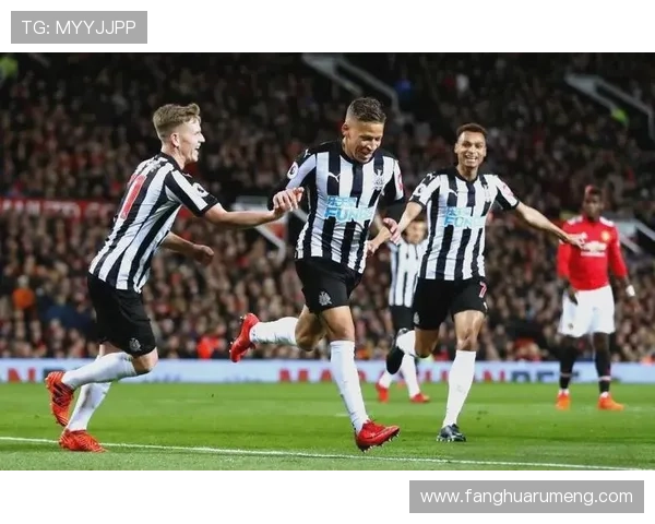 德天空报道法兰克福冬窗有意租借纽卡前锋奥苏拉加强阵容