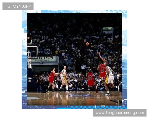 小波特半场表现出色9投5中三分命中率高达40贡献13分5板4助 小波特半场表现出色9投5中三分命中率高达40贡献13分5板4助